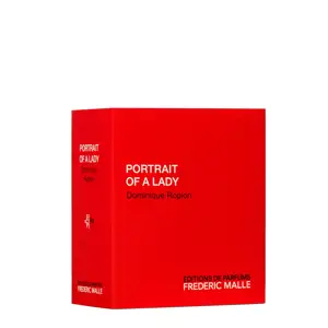 Frederic Malle Portait of a Lady Eau De Parfum 50ml